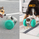 TechPet® Robô Anti estresse
