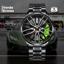 SpeedWatch™ - Relógio Automotivo