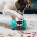 TechPet® Robô Anti estresse