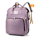 BabyComfortBag™ - Bolsa Organizadora para Bebês