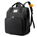 BabyComfortBag™ - Bolsa Organizadora para Bebês