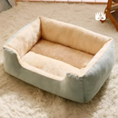 PetSonho™ - Caminha para Pets