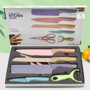 ChefColors™