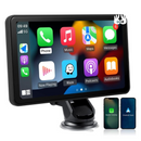 SecurityCar™ - Multimídia Anti Roubo