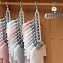 FlexCabide™ - Cabide Organizador