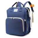 BabyComfortBag™ - Bolsa Organizadora para Bebês