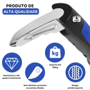 ApoioMóvel™ - Suporte de Portátil para Carro