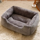 PetSonho™ - Caminha para Pets