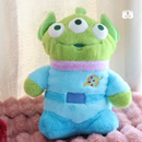 StitchComfort™ - Pelúcia Stitch para Cólicas Menstruais