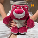 StitchComfort™ - Pelúcia Stitch para Cólicas Menstruais
