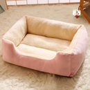 PetSonho™ - Caminha para Pets