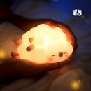ZooLamp™ - Luminária Pet