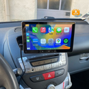 SecurityCar™ - Multimídia Anti Roubo
