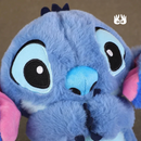 CalmStitch™ - Stitch Antiestresse