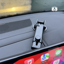 SecurityCar™ - Multimídia Anti Roubo