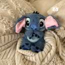 CalmStitch™ - Stitch Antiestresse