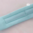 LittleGuardian™ - Pulseira Anti Perdido para Crianças