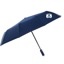 Guarda Chuva Dobrável Com Led
