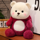 HoneyBear™ - Ursinho de Pelúcia