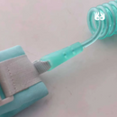 LittleGuardian™ - Pulseira Anti Perdido para Crianças