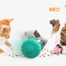 TechPet® Robô Anti estresse