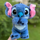 CalmStitch™ - Stitch Antiestresse