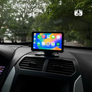SecurityCar™ - Multimídia Anti Roubo