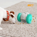 TechPet® Robô Anti estresse