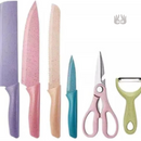 ChefColors™