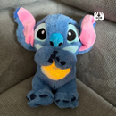 CalmStitch™ - Stitch Antiestresse