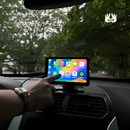 SecurityCar™ - Multimídia Anti Roubo