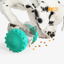 TechPet® Robô Anti estresse