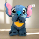 CalmStitch™ - Stitch Antiestresse