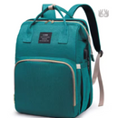 BabyComfortBag™ - Bolsa Organizadora para Bebês
