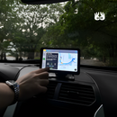 SecurityCar™ - Multimídia Anti Roubo