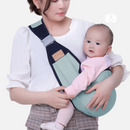 ConfortinhoBaby™ - Canguru para Bebê