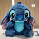 CalmStitch™ - Stitch Antiestresse