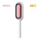 Escova Removedora de Pelos