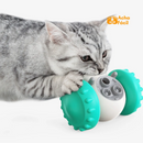 TechPet® Robô Anti estresse