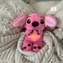 CalmStitch™ - Stitch Antiestresse