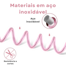 LittleGuardian™ - Pulseira Anti Perdido para Crianças
