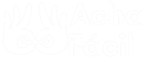 Loja Acha Fácil 